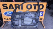Oto Çıkma Parça / Suzuki / Vitara / Kaporta & Karoser / Sağ Ön Kapı / Çıkma Parça 