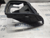 Oto Çıkma Parça / Volkswagen / Golf / Göğüslük & Torpido / Havalandırma Izgaraları / Çıkma Parça 