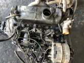 Oto Çıkma Parça / Bmc / TM30 / Motor / Motor (komple) / Çıkma Parça 