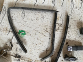 Oto Çıkma Parça / Renault / R 19 / Koltuk & Döşeme / İç Kapı Kolu / Çıkma Parça 
