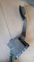 Oto Çıkma Parça / Opel / Corsa / Koltuk & Döşeme / Pedal / Çıkma Parça 