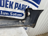 Oto Çıkma Parça / Renault / Kangoo / Tampon / Arka Tampon / Çıkma Parça 