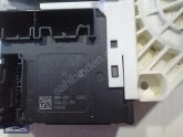 Oto Çıkma Parça / Peugeot / 2008 / Oto Cam / Cam Motoru / Çıkma Parça 