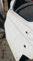 Oto Çıkma Parça / Ford / Transit Custom / Kaporta & Karoser / Sol Ön Kapı / Çıkma Parça 