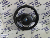 Oto Çıkma Parça / Bmw / 3 Serisi / Airbag / Sürücü Airbag / Çıkma Parça 