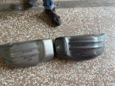 Oto Çıkma Parça / Hyundai / Galloper / Tampon / Ön Tampon / Çıkma Parça 