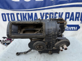 Oto Çıkma Parça / Renault / Megane / Kalorifer / Kalorifer Kutusu / Çıkma Parça 