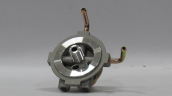 Oto Çıkma Parça / Mazda / E-2200 / Motor / Mazot Pompası / Sıfır Parça 