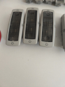Oto Çıkma Parça / Volkswagen / Bora / Elektrik / Tavan Lambası / Çıkma Parça 