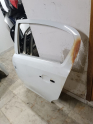 Oto Çıkma Parça / Opel / Corsa / Kaporta & Karoser / Sol Arka Kapı / Çıkma Parça 