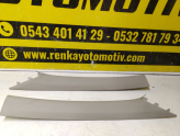 Oto Çıkma Parça / Dacia / Duster / Kaporta & Karoser / Bakalit / Çıkma Parça 