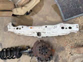 FORD TRANSİT ÖN PANEL ORJİNAL
