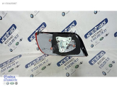 Oto Çıkma Parça / Bmw / 3 Serisi / Motor / Eksantrik Sensörü / Sıfır Parça 