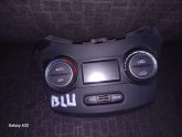 HYUNDAI ACCENT ERA KLİMA KOMPRESÖRÜ KONUK OTO 05323167897