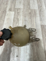 Oto Çıkma Parça / Peugeot / 207 / Radyatör / Yedek Su Deposu / Çıkma Parça 