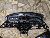 Oto Çıkma Parça / Renault / Latitude / Göğüslük & Torpido / Komple Torpido / Çıkma Parça 
