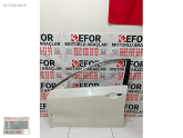 Oto Çıkma Parça / Honda / Accord / Kaporta & Karoser / Sol Ön Kapı / Çıkma Parça 
