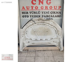 Oto Çıkma Parça / Skoda / Superb / Kaporta & Karoser / Sağ Ön Kapı / Çıkma Parça 