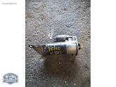 Oto Çıkma Parça / Volvo / S80 / Elektrik / Marş Motoru / Çıkma Parça 