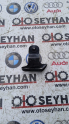 Oto Çıkma Parça / Volkswagen / Passat / Motor / Takozu & Kulağı / Çıkma Parça 