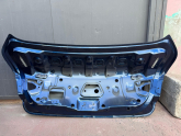 Oto Çıkma Parça / Renault / Megane / Kaporta & Karoser / Bagaj Kapağı / Çıkma Parça 