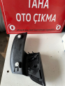 Oto Çıkma Parça / Ford / Focus / Teyp / Tweeter / Çıkma Parça 