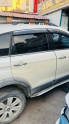 Oto Çıkma Parça / Chevrolet / Captiva / Kaporta & Karoser / Sağ Arka Kapı / Çıkma Parça 