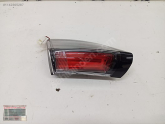 Oto Çıkma Parça / Honda / Civic / Far & Stop / Sol Arka Stop / Sıfır Parça 