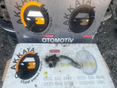 Oto Çıkma Parça / Fiat / Linea / Koltuk & Döşeme / Pedal / Çıkma Parça 