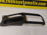 Oto Çıkma Parça / Dacia / Duster / Koltuk & Döşeme / Orta Konsol / Çıkma Parça 
