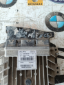 Oto Çıkma Parça / Renault / Fluence / Beyin / Motor Beyni / Çıkma Parça 