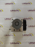 Oto Çıkma Parça / Ford / Transit / ABS / ABS Beyni / Çıkma Parça 