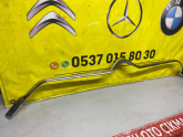 Oto Çıkma Parça / Citroen / C4 / Kaporta & Karoser / Panjur / Çıkma Parça 