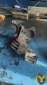 Oto Çıkma Parça / Opel / Vectra / Motor / Takozu & Kulağı / Çıkma Parça 