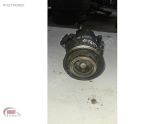 Oto Çıkma Parça / Hyundai / Accent / Klima / Klima Kompresörü / Çıkma Parça 