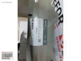 Oto Çıkma Parça / Toyota / Corolla / Kaporta & Karoser / Ara Bölme Sacı / Çıkma Parça 