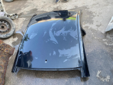 Oto Çıkma Parça / Opel / Insignia / Kaporta & Karoser / Kesme Tavan Sacı / Çıkma Parça 