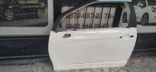Oto Çıkma Parça / Citroen / DS3 / Kaporta & Karoser / Sol Ön Kapı / Çıkma Parça 