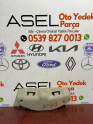 8200416339 DACİA LOGAN MCV BAGAJ KİLİT MUHAFAZASI