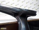 Oto Çıkma Parça / Volkswagen / Polo / Kaporta & Karoser / Sol Yan Panel / Çıkma Parça 