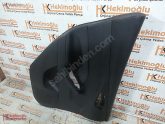 Oto Çıkma Parça / Ford / Focus / Kaporta & Karoser / Sağ Ön Kapı / Çıkma Parça 