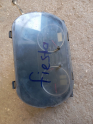 Ford Fiesta gösterge paneli 4SF6 10849