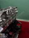 Oto Çıkma Parça / Renault / Master / Motor / Motor (komple) / Sıfır Parça 