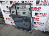 Oto Çıkma Parça / Opel / Omega / Kaporta & Karoser / Sol Arka Kapı / Çıkma Parça 