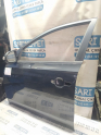 Oto Çıkma Parça / Hyundai / i30 / Kaporta & Karoser / Sol Ön Kapı / Çıkma Parça 