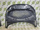 Oto Çıkma Parça / Land Rover / Range Rover / Kaporta & Karoser / Kaput / Çıkma Parça 