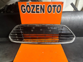 FORD MONDEO ÖN PANJUR ORJİNAL ÇİKMA