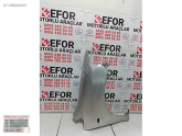 Oto Çıkma Parça / Honda / City / Kaporta & Karoser / Sağ Ön Çamurluk / Çıkma Parça 