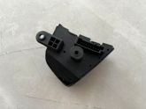 Oto Çıkma Parça / Hyundai / i30 / Direksiyon / Direksiyon Düğmesi / Çıkma Parça 