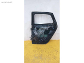 Oto Çıkma Parça / Opel / Astra / Kaporta & Karoser / Sağ Arka Kapı / Çıkma Parça 